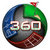 360 SportScapes