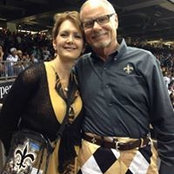 Jim Wilde's photo