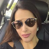 Maria Alaimo's photo