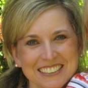 Sally Pardue's photo