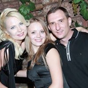 Ирина Кутилинаs foto