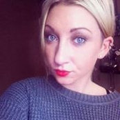 Kierrah Hiser's photo