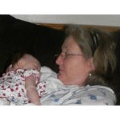 Toni Cassel's photo