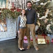 Lauren Daugherty's photo