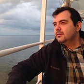 Jessy Aoun's photo