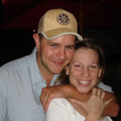 Matt Jones's photo