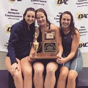 Christine Gaab's photo