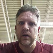 James Marshall's photo