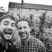 Chris Thomas's photo