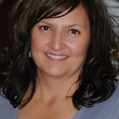 Tracy Ruiz's photo