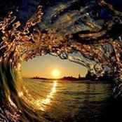 Regina Recano's photo
