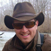Philip Slonkosky's photo