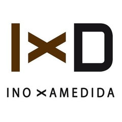 WWW.INOXAMEDIDA.COM