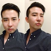 Chae Sung Lim's photo
