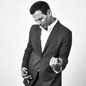Sean Weinstocks foto