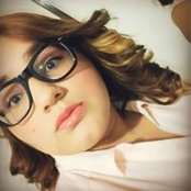 Exsuanette Miranda's photo