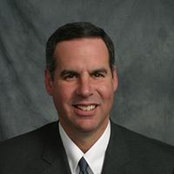Mark Dankman's photo