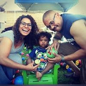 Shayne Rodriguez Thompson's photo