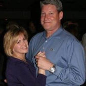 Rich Perkins's photo