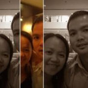 Nancy Liew's photo