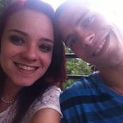Derek Kaisand's photo