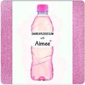 Aimee Dehlinger's photo