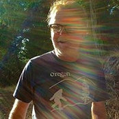 John Wellner's photo