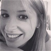 Andrea Selaty's photo
