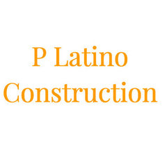 P Latino Construction