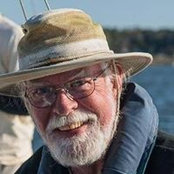 Bob Kinderman's photo