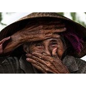 Chinh Hoang's photo
