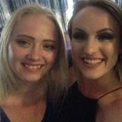 Foto von Jaycee Jorgensen