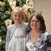 Rebecca Pack's photo