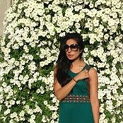 Sameera Sarmas foto