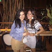 Carla Alegre's photo
