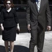 Vanya Bellinger's photo