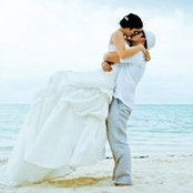 Jeromy Bristowe's photo