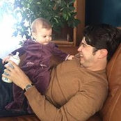 Zachary Stanley's photo