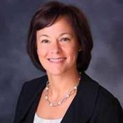 Amy Currin's photo
