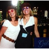 Dolores Bukovac Vogl's photo