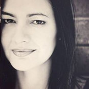 Veronica Muraira's photo
