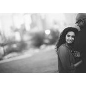 Carol John's photo