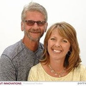 Kammie Strait's photo