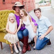 Kara White's photo