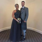 Grace Stewart's photo