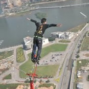 Leandro Llorente's photo