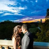 Zahra Lakhani's photo