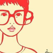 Joanna Bessire's photo