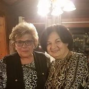 Barbara Holzlein's photo