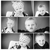 Starla Wittrock's photo
